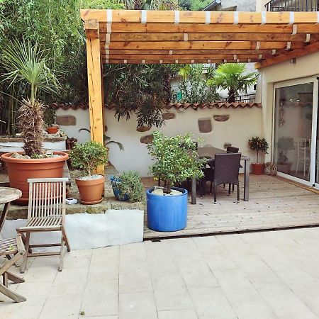 Captain Marino Apartments Piran Zewnętrze zdjęcie