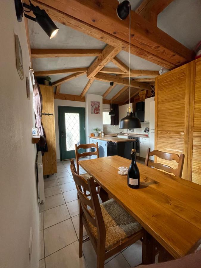 Captain Marino Apartments Piran Zewnętrze zdjęcie