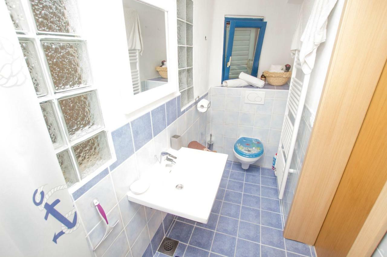 Captain Marino Apartments Piran Zewnętrze zdjęcie